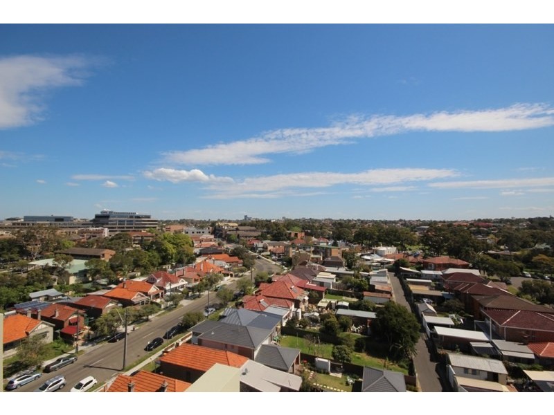 21-35 Princes Highway, Kogarah NSW 2217