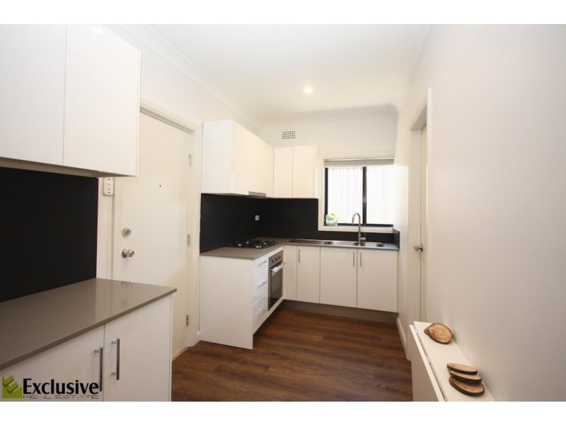 1/78 Malakoff Street, Marrickville NSW 2204