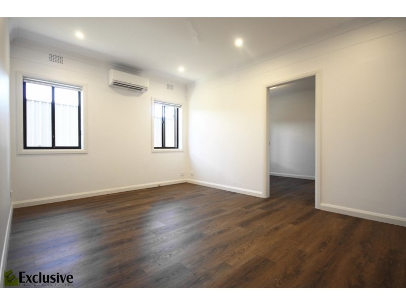 1/78 Malakoff Street, Marrickville NSW 2204