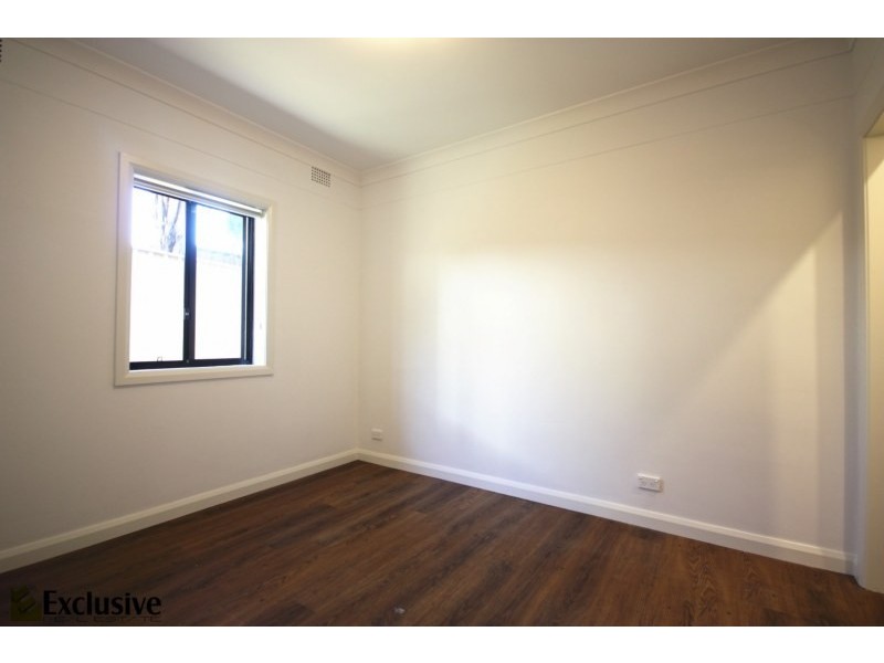 1/78 Malakoff Street, Marrickville NSW 2204