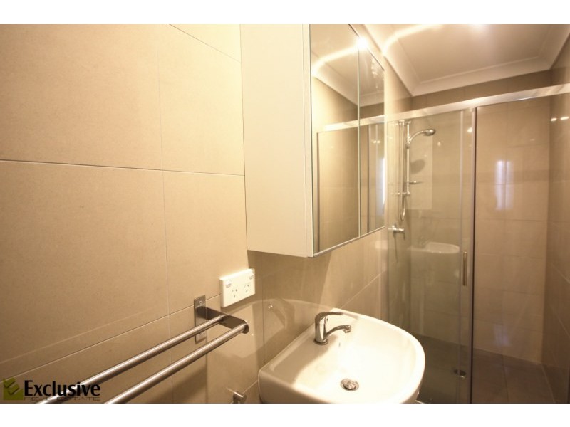 1/78 Malakoff Street, Marrickville NSW 2204