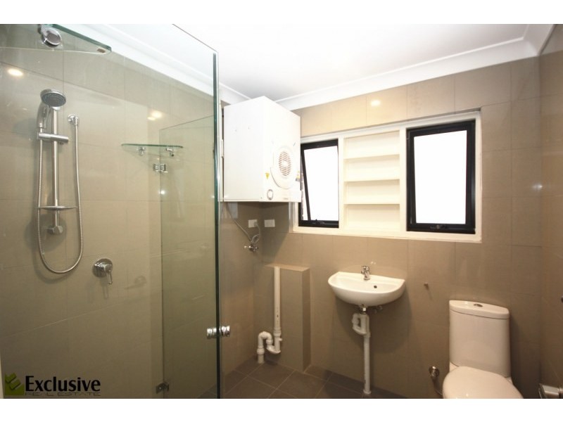 5/78 Malakoff Street, Marrickville NSW 2204