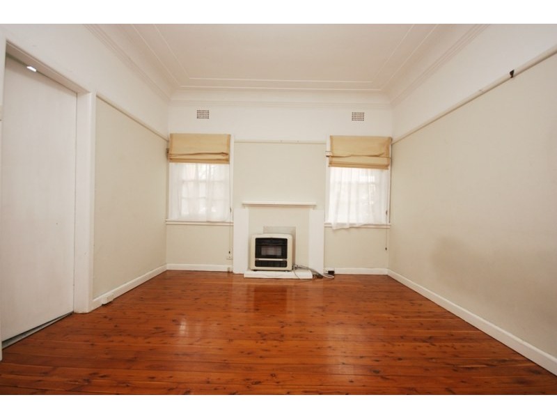 2/18 Tavistock Street, Drummoyne NSW 2047