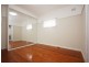 2/18 Tavistock Street, Drummoyne NSW 2047
