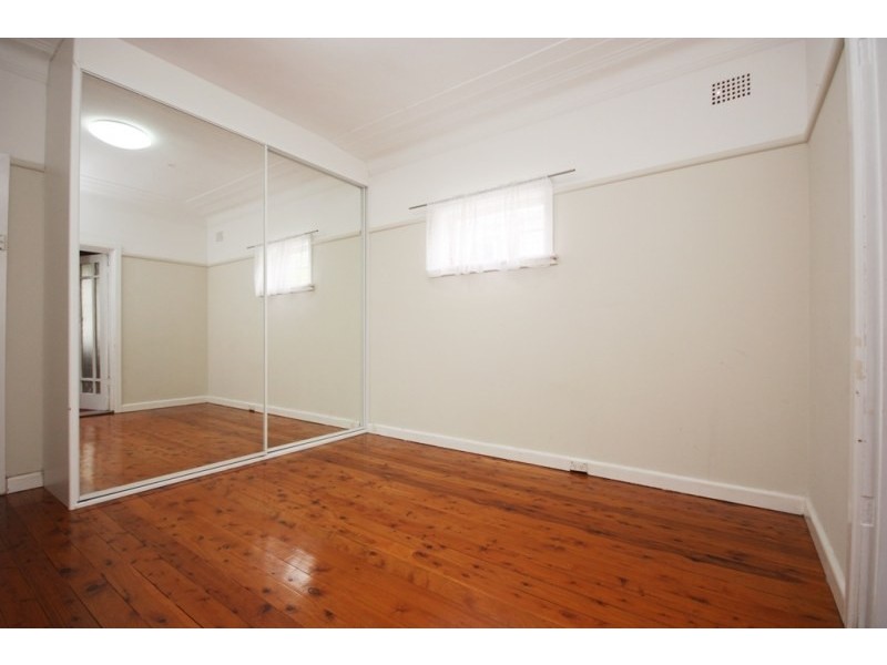 2/18 Tavistock Street, Drummoyne NSW 2047