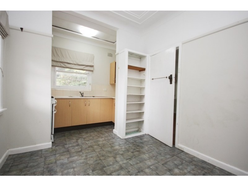 2/18 Tavistock Street, Drummoyne NSW 2047