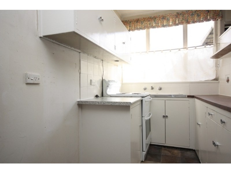 68 Johns Street, Lidcombe NSW 2141