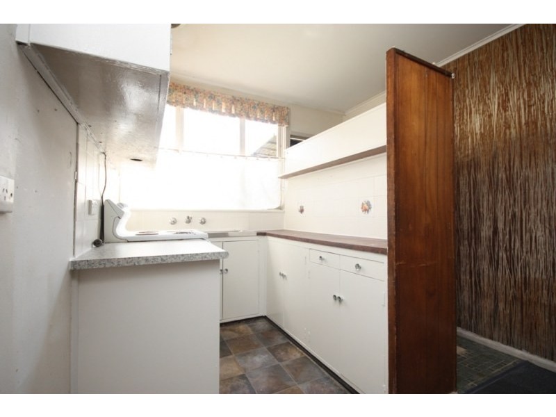 68 Johns Street, Lidcombe NSW 2141