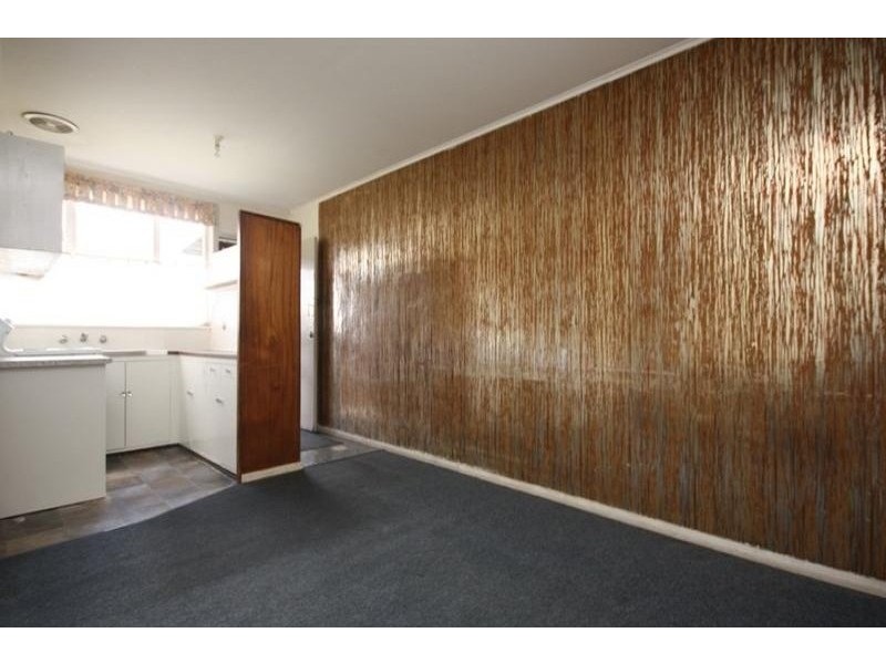 68 Johns Street, Lidcombe NSW 2141