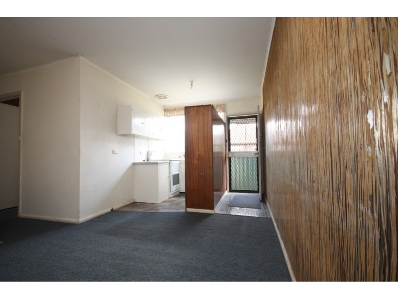 68 Johns Street, Lidcombe NSW 2141