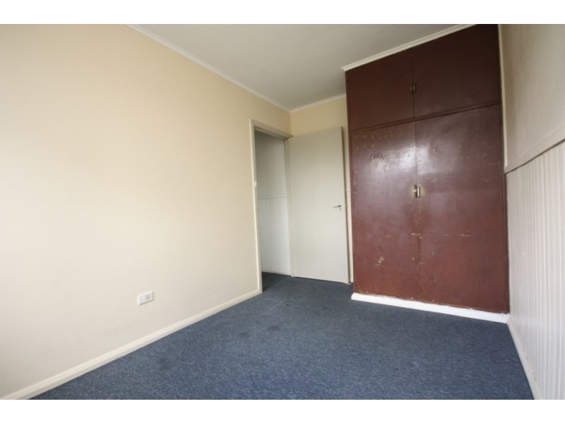 68 Johns Street, Lidcombe NSW 2141