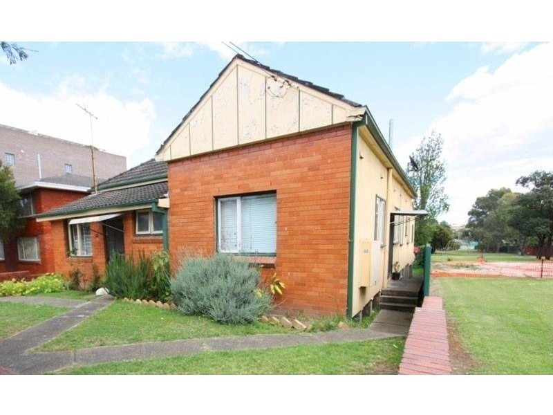 68 Johns Street, Lidcombe NSW 2141