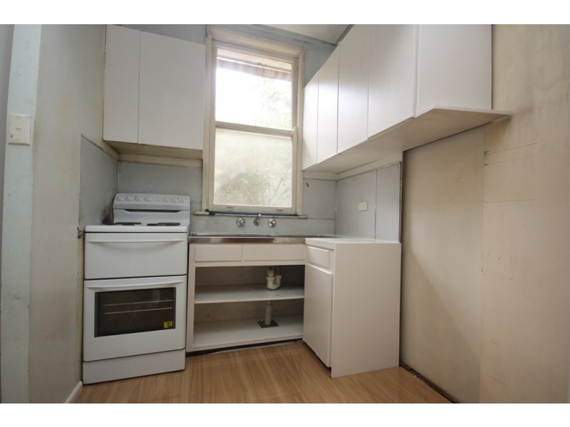 2/19 Martin Street, Lidcombe NSW 2141