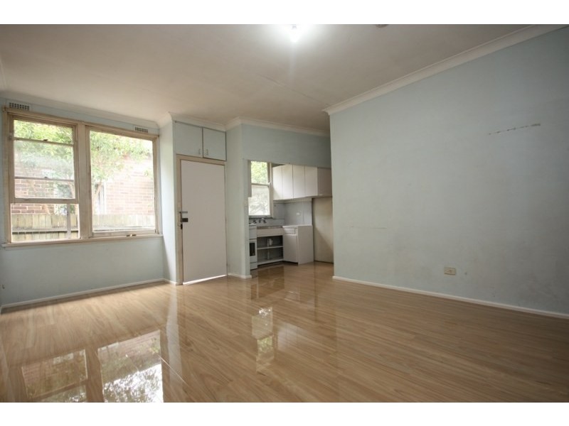 2/19 Martin Street, Lidcombe NSW 2141