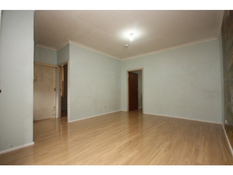 2/19 Martin Street, Lidcombe NSW 2141