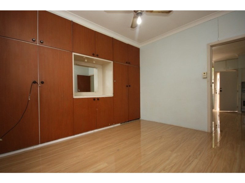 2/19 Martin Street, Lidcombe NSW 2141