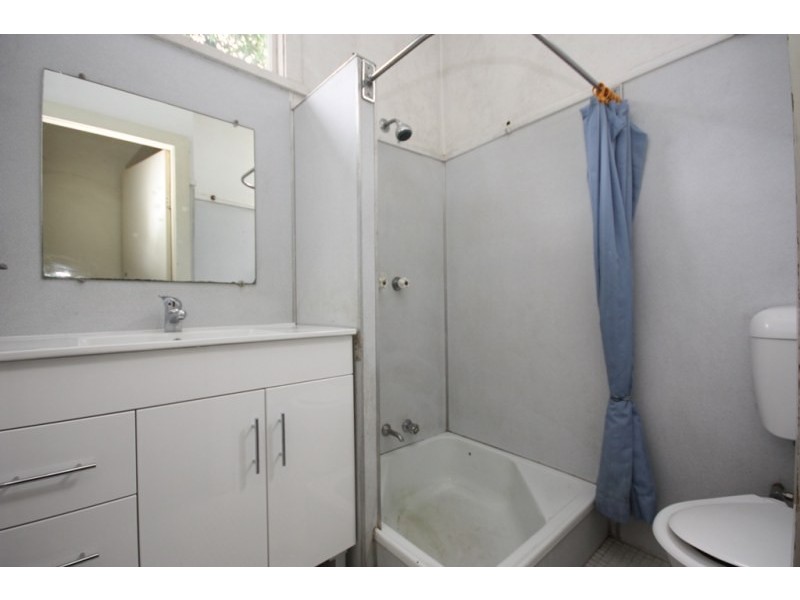 2/19 Martin Street, Lidcombe NSW 2141