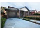 371A Great North Road, Wareemba NSW 2046