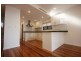 371A Great North Road, Wareemba NSW 2046