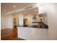 371A Great North Road, Wareemba NSW 2046