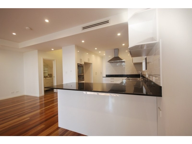 371A Great North Road, Wareemba NSW 2046