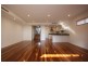 371A Great North Road, Wareemba NSW 2046