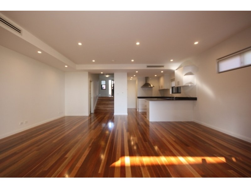 371A Great North Road, Wareemba NSW 2046