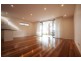 371A Great North Road, Wareemba NSW 2046
