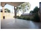 371A Great North Road, Wareemba NSW 2046