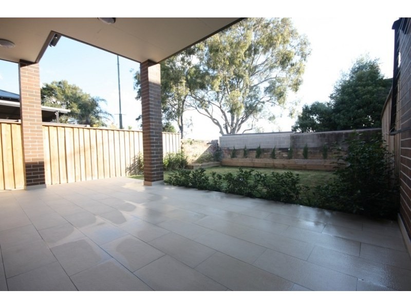 371A Great North Road, Wareemba NSW 2046