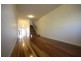 371A Great North Road, Wareemba NSW 2046
