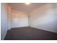 371A Great North Road, Wareemba NSW 2046