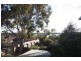 371A Great North Road, Wareemba NSW 2046