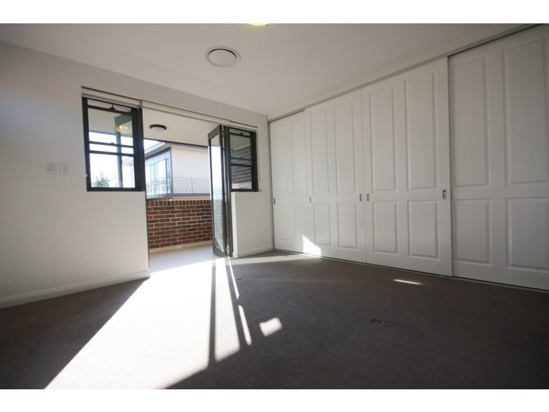 371A Great North Road, Wareemba NSW 2046