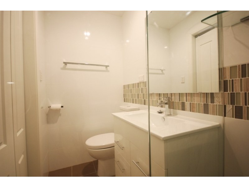 371A Great North Road, Wareemba NSW 2046