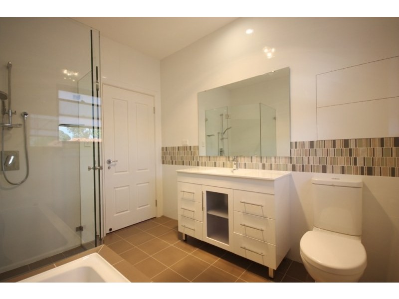 371A Great North Road, Wareemba NSW 2046