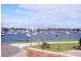 1 The Esplanade, Drummoyne NSW 2047