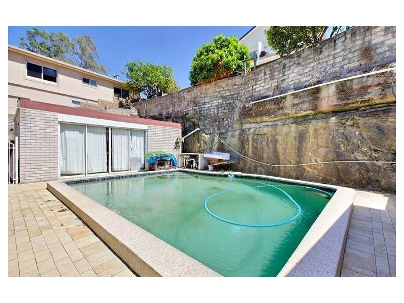 1 The Esplanade, Drummoyne NSW 2047