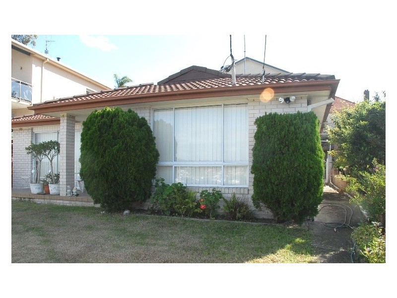 1 The Esplanade, Drummoyne NSW 2047