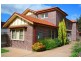 34A Archer Street, Concord NSW 2137