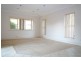 34A Archer Street, Concord NSW 2137