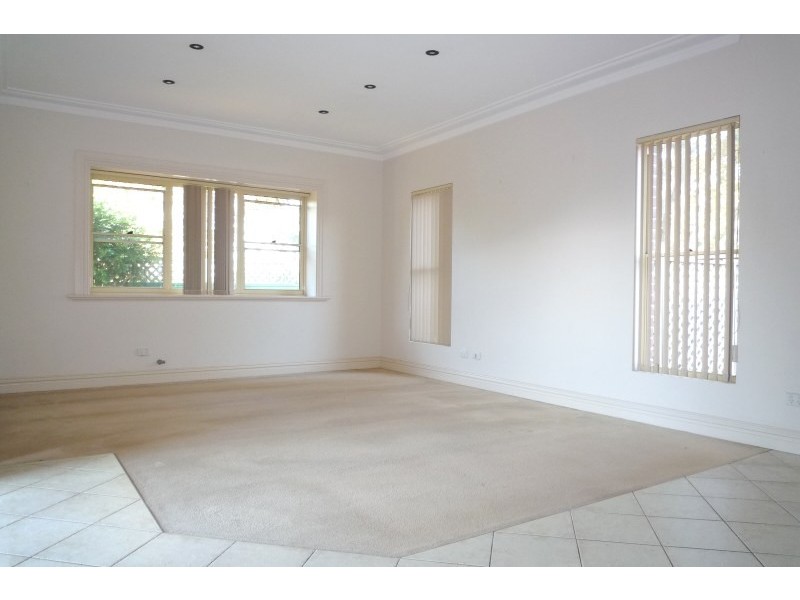 34A Archer Street, Concord NSW 2137