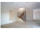 34A Archer Street, Concord NSW 2137