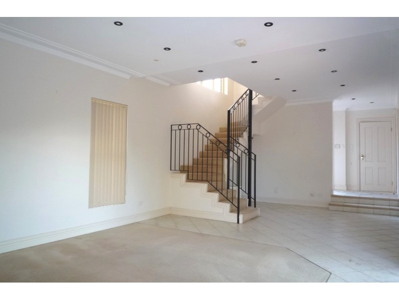34A Archer Street, Concord NSW 2137