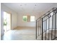 34A Archer Street, Concord NSW 2137