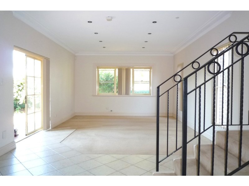 34A Archer Street, Concord NSW 2137