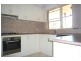 34A Archer Street, Concord NSW 2137