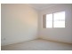34A Archer Street, Concord NSW 2137