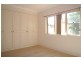 34A Archer Street, Concord NSW 2137