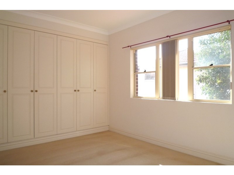 34A Archer Street, Concord NSW 2137